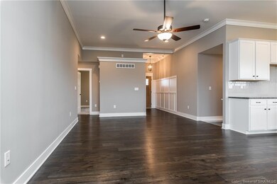 6206 Conner Ct unit Lot 326, Charlestown, IN 47111 - photo 7