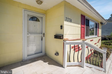 3374 Crumpton S, Laurel, MD 20724 - photo 5