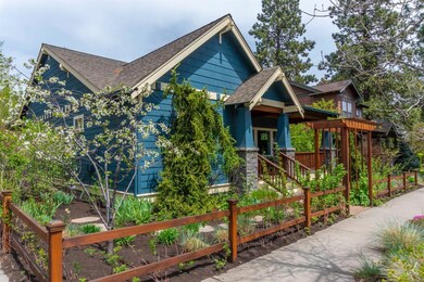 2682 NW Shields Dr, Bend, OR 97701 - photo 2