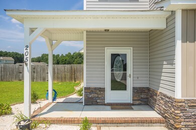 205_crockett_ridge_rd._11jul2018_jwb_037