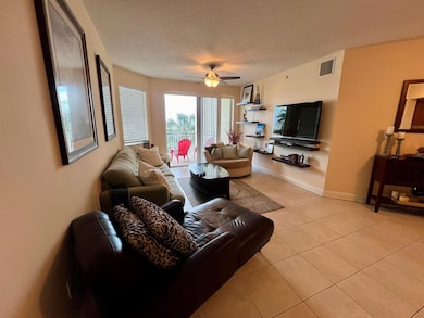 975 NW Flagler Ave unit 301, Stuart, FL 34994 - photo 6