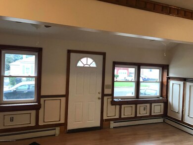 12 Passaic St, North Middletown, NJ 07748 - photo 3