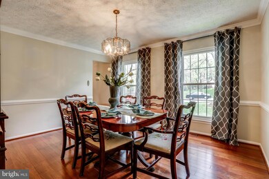 11901 Gold Needle Way, Columbia, MD 21044 - photo 5