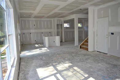 288 Red Maple Loop unit Porter II E, Longs, SC 29568 - photo 4