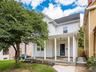 002_03766_A 280 S Central 076