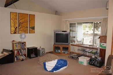 19436 Rudi Rd, Bend, OR 97703 - photo 5