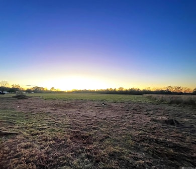 738 William Guillory Rd, Plaucheville, LA 71362 - photo 2