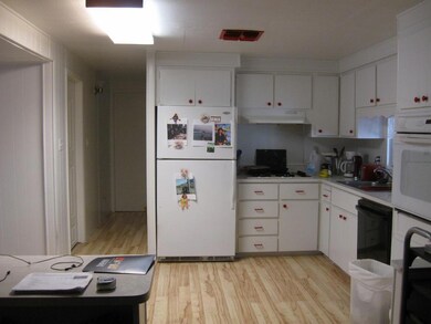 1301 N Gila Dr, Payson, AZ 85541 - photo 6