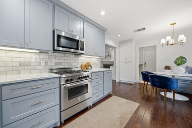 9436 Angleridge Rd, Dallas, TX 75238 - photo 5