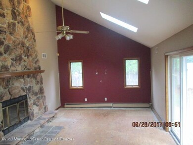 409 Brandywine Ave, Forked River, NJ 08731 - photo 5