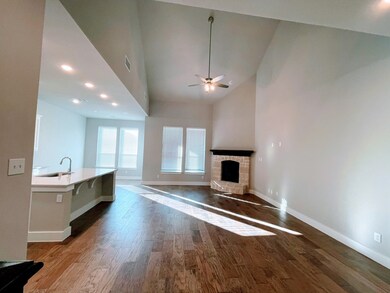 809 Markham Dr, Anna, TX 75409 - photo 6