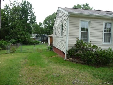 5807 Gunsight Ct, North Chesterfield, VA 23237 - photo 4