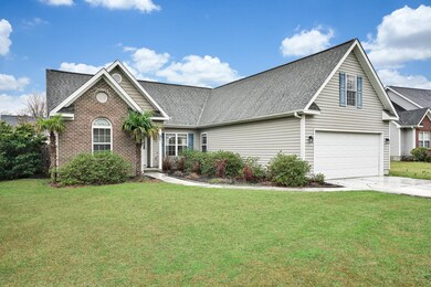 114EmeraldRidgeDrive-02