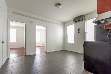 7 Newark Bay Ct, Bayonne, NJ 07002 - photo 5