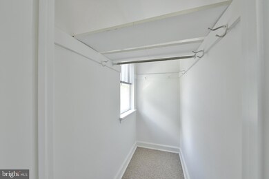 67 Grove Ave unit 2ND FL, Flourtown, PA 19031 - photo 7