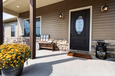 671 Boardwalk, Seymour, MO 65746 - photo 5