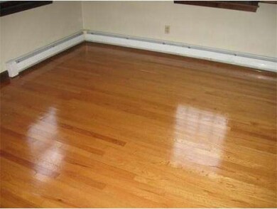 8 Quails Crossing, Marion, MA 02738 - photo 7