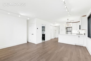 181 7th Ave unit 5A, New York, NY 10011 - photo 5