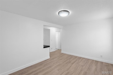 510 N Oak St, Union, MO 63084 - photo 3