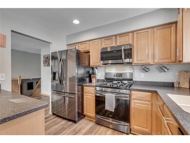 10301 108th Place N MLS-17