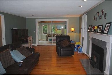 3 Alyce Dr, Newmarket, NH 03857 - photo 7