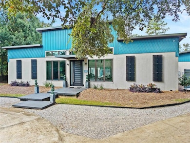 9619 Marchand Ave, Daphne, AL 36526 - photo 5