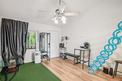 20921 Haulover Cove unit 8, Lutz, FL 33558 - photo 6