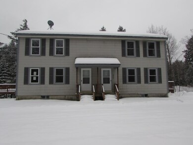 220 Kimball Rd, Bridgton, ME 04009 - photo 3