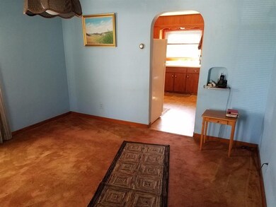 553 S Main St, Homer City, PA 15748 - photo 5