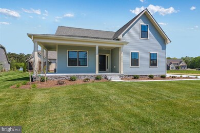 25012 Tannin Cir, Milton, DE 19968 - photo 4