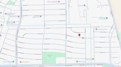 6043 Glenhurst Dr, Houston, TX 77033 - photo 3