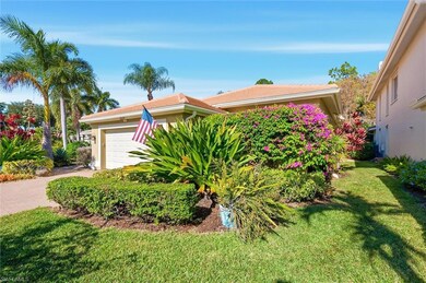 3033 Olde Cove Way, Naples, FL 34119 - photo 4