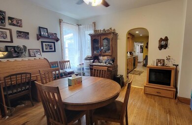 20 3rd St SW, Harmony, MN 55939 - photo 3