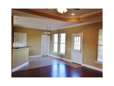 Den/Family/Great Room.