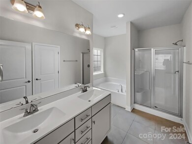 148 Sugar Hill Rd, Troutman, NC 28166 - photo 5