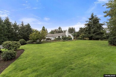 8772 Boulder Ridge Ct SE, Salem, OR 97317 - photo 7