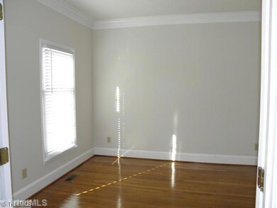 2104 Mirus Ct, High Point, NC 27265 - photo 3