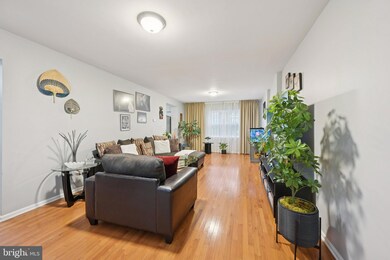 11 S Cecil St, Philadelphia, PA 19139 - photo 6