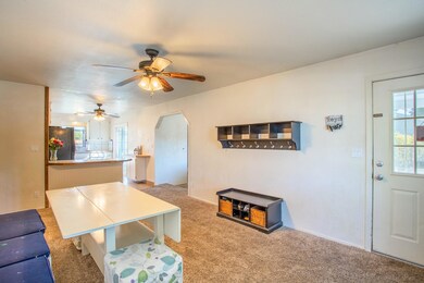 3589 Capricorn Way, Redding, CA 96002 - photo 6