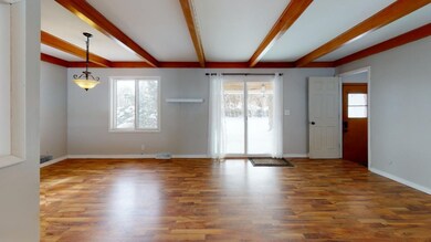 1828-Lynne-LN-NW-Unfurnished(2)