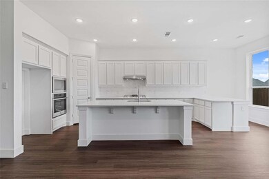 4028DeltaDrWSBYA0003