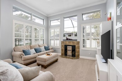 115 Black Hickory-18