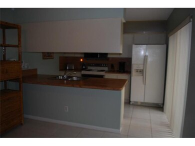 782 SW 120th Way, Davie, FL 33325 - photo 6