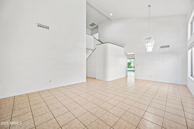 4940 E Justica St, Cave Creek, AZ 85331 - photo 7