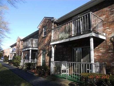 18 Kingswood Dr unit E6, Abington, MA 02351 - photo 2