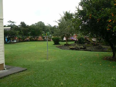 245 Mohouli St, Hilo, HI 96720 - photo 5