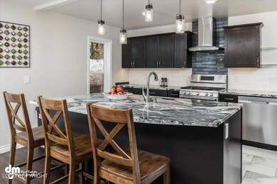 07-Kitchen_DMD_0750