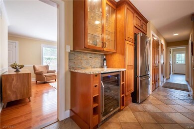 4095 Kozy Korner Rd, Center Valley, PA 18034 - photo 7