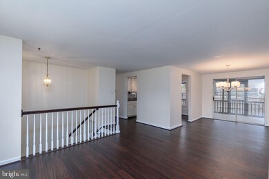 9332 Ripplestir Place, Columbia, MD 21045 - photo 4