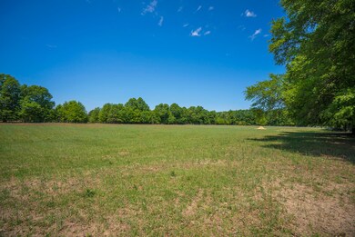 Pasture